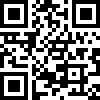 https://khabaronline.ir/xfBjr