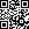 https://khabaronline.ir/x7WzT