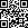 https://khabaronline.ir/xjcVs