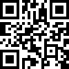 https://khabaronline.ir/x7wq9