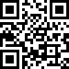 https://khabaronline.ir/xfmpJ