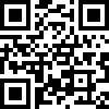 https://khabaronline.ir/xdM7N