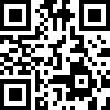 https://khabaronline.ir/xk9bP