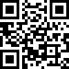 https://khabaronline.ir/x334r