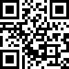 https://khabaronline.ir/xp4vm