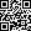 https://khabaronline.ir/x6dJp
