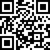 https://khabaronline.ir/xns7S