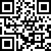 https://khabaronline.ir/xhTFy