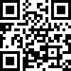 https://khabaronline.ir/xncTc