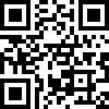 https://khabaronline.ir/xmRQ3