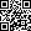 https://khabaronline.ir/xjsFx
