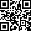 https://khabaronline.ir/x8kDH