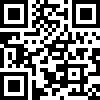 https://khabaronline.ir/x6nNw