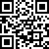 https://khabaronline.ir/xm3Rb