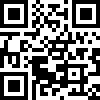 https://khabaronline.ir/xgNDf
