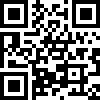 https://khabaronline.ir/xjdtG
