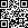 https://khabaronline.ir/xgGyg
