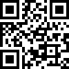 https://khabaronline.ir/x7fSt