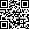 https://khabaronline.ir/xkRns
