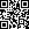 https://khabaronline.ir/xgD8n