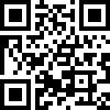 https://khabaronline.ir/xqbdL
