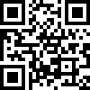 https://khabaronline.ir/xjtNr