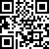 https://khabaronline.ir/xnxXF