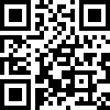 https://khabaronline.ir/x6RvH