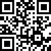https://khabaronline.ir/xhx6H
