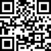 https://khabaronline.ir/x8zkr