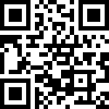 https://khabaronline.ir/xhGrh