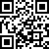 https://khabaronline.ir/x7rRk