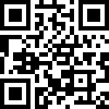 https://khabaronline.ir/xfBHH