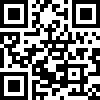 https://khabaronline.ir/xh5Zx