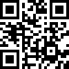 https://khabaronline.ir/x6TZv