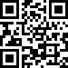 https://khabaronline.ir/xgk7B