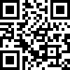 https://khabaronline.ir/x6SpR