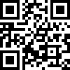 https://khabaronline.ir/xpGhw