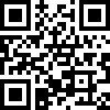 https://khabaronline.ir/xh6TF