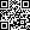 https://khabaronline.ir/xp48f
