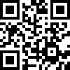 https://khabaronline.ir/xftsh