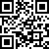 https://khabaronline.ir/x7RfW