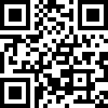 https://khabaronline.ir/xqsjf