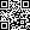https://khabaronline.ir/x3pMn