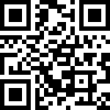 https://khabaronline.ir/x35K5