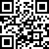https://khabaronline.ir/x6dD8
