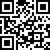 https://khabaronline.ir/x4ZkR