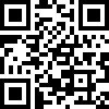 https://khabaronline.ir/x6wYK