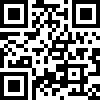 https://khabaronline.ir/xpHmN