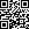 https://khabaronline.ir/x6P5L
